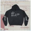 Dasbootleg13 Store Merch Cough Cool Hoodie 2 kenny dasbootleg13 store merch cough cool hoodie
