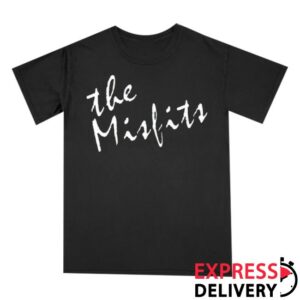 Dasbootleg13 Store Merch Cough Cool Black