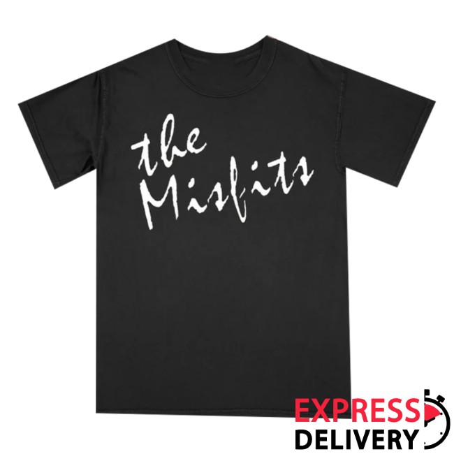 Dasbootleg13 Store Merch Cough Cool Black Dasbootleg13 Store Merch Cough Cool Black