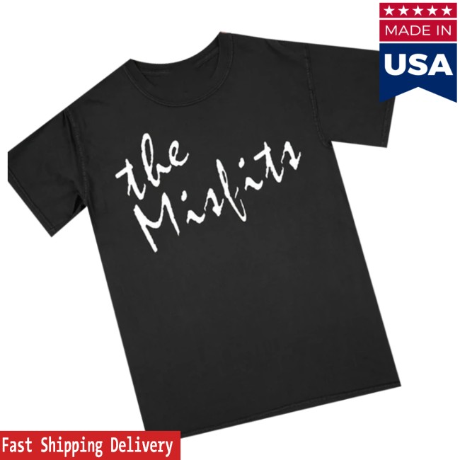 Dasbootleg13 Store Merch Cough Cool Black Dasbootleg13 Store Merch Cough Cool Black