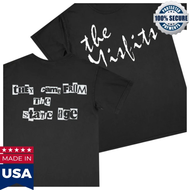 Dasbootleg13 Store Merch Cough Cool Black Dasbootleg13 Store Merch Cough Cool Black