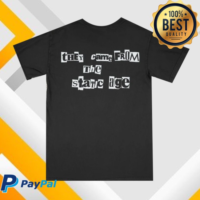 Dasbootleg13 Store Merch Cough Cool Black Dasbootleg13 Store Merch Cough Cool Black