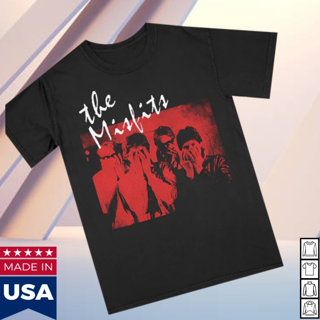 Dasbootleg13 Store Merch Blank Black Shirt Dasbootleg13 Store Merch Blank Black Shirt