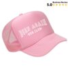 Bornagainrunclub Store Merch Born Again Run Club Hat 1 kenny Bornagainrunclub Store Merch Born Again Run Club Hatpng w