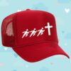 Bornagainrunclub Store Merch Born Again Run Club Hat Bornagainrunclub Store Merch Born Again Run Club Hat
