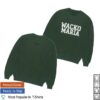 Wacko Maria Merch Store Champion Reverse Weave Sweatshirt 1 kenny Wacko Maria Merch Store Champion Reverse Weave Sweatshirtss