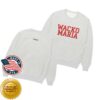 Wacko Maria Merch Store Champion Reverse Weave Sweatshirt 1 kenny Wacko Maria Merch Store Champion Reverse Weave Sweatshirtzz