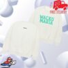 Wacko Maria Merch Store Champion Reverse Weave Sweatshirt 1 kenny Wacko Maria Merch Store Champion Reverse Weave Sweatshirtbb