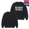 Wacko Maria Merch Store Shop Champion Reverse Weave Hoodie Wacko Maria Merch Store Shop Champion Reverse Weave Hoodie
