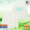 Wacko Maria Merch Store Shop Champion Reverse Weave Crew Neck Sweatshirt Wacko Maria Merch Store Shop Champion Reverse Weave Crew Neck Sweatshirt