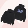 Wacko Maria Merch Store Champion Reverse Weave Hooded Sweatshirt 1 kenny Wacko Maria Merch Store Champion Reverse Weave Hooded Sweatshirtv