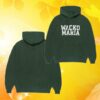 Wacko Maria Merch Store Champion Reverse Weave Hooded Sweatshirt 1 kenny Wacko Maria Merch Store Champion Reverse Weave Hooded Sweatshirtu