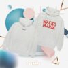 kenny Wacko Maria Merch Store Champion Reverse Weave Hooded Sweatshirtee