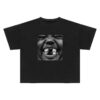 1 Nation Design Merch Store Narco Dictator Hunting Club