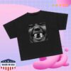 kenny Bully Yeezy Merch Bully Ts 07 Tee Blacka