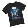 kenny Dark Moon Merch Store Dark Moon The Blood Altar Webtoon T Shirta