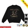 1 Nation Design Merch Store Wicked Smaht