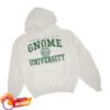 kenny Fantasy Initiative Merch Store Gnome University Hoodiea