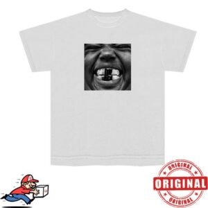 Bully Yeezy Merch Bully Ts-O7 Tee