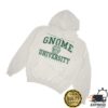 kenny Fantasy Initiative Merch Store Gnome University Hoodiev