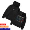 kenny Hwbt Merch Store Shop Legacy Oversized Hoodiev