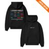 Hwbt Merch Store Legacy Oversized Hoodie 2 kenny Hwbt Merch Store Legacy Oversized Hoodieaa