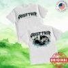 kenny Mlvltd Merch Store Guilt Trip Burn Crowd Shot T Shirta