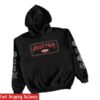 kenny Mlvltd Merch Store Guilt Trip Thorns Hoodiea