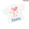 kenny lowheads store merch boris krueger earthland shirtpsd q
