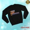 kenny fcbcnyc store merch i am a new day dawning crew sweatshirt blackpng u