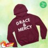kenny fcbcnyc store merch hope center grace mercy hoodiepng u