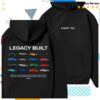 kenny hwbt shop store legacy oversized hoodiepsdd