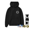 kenny hwbt shop store crest oversized hoodie
