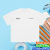 kenny caracas merch store make venezuela de pinga again white tee