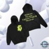 Fyl Brand Store Merch Light The Room Up Quotable Hoodie 1 kenny fyl brand store merch light the room up quotable hoodiepng u