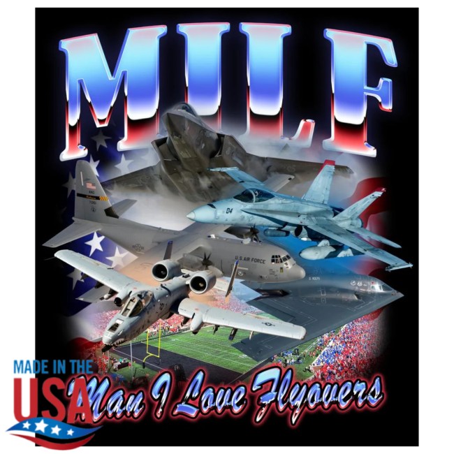 Old Row Legends Store Merch America First Man I Love Flyovers Tee Old Row Legends Store Merch America First Man I Love Flyovers Tee