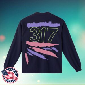 Lowheads Store Merch Boris Krueger Kruegersaki Race Team Long