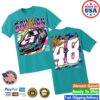 kenny shop alex bowman store merch 2026 alex bowman cup series t shirtpng w