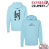 Jack And Jack Merch Store Blue Hoodie Symbiosis Us Tour 2025 2 kenny Jack And Jack Merch Store Blue Hoodie Symbiosis Us Tour 2025aa