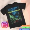 kenny pillowhead merch store dead end t shirtpng fgy