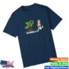 kenny Jplandshop Store Merch Jpland Trim Plants T Shirtpng w