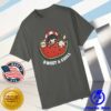 kenny Jplandshop Store Merch Jpland Watermelon T Shirtpng w