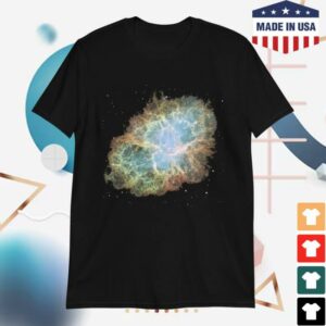 The Sonic Universe Official Store Tsu Portal Short-Sleeve Unisex T-Shirt