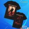 kenny Dark Tranquillity Merch Store Damage Done T Shirtv