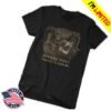 kenny Jethro Tull Merch Store Curious Ruminant Shirtv