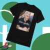 He’s Guilty Merch Store Island T-Shirt He’s Guilty Merch Store Island T-Shirt