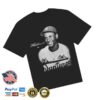 Frsh Company Store Merch Roberto Clemente Tee 1 kenny frsh company store merch roberto clemente teepng UE