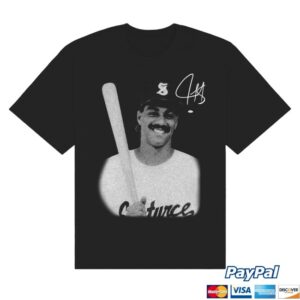 Frsh Company Store Merch Igor Tee