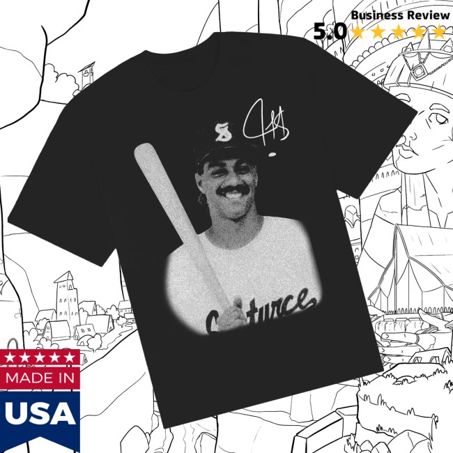 Frsh Company Store Merch Igor Tee Frsh Company Store Merch Igor Tee