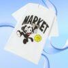 kenny Hbx Merch Store Shop Market X Felix The Cat Dunking Tee Shirtv